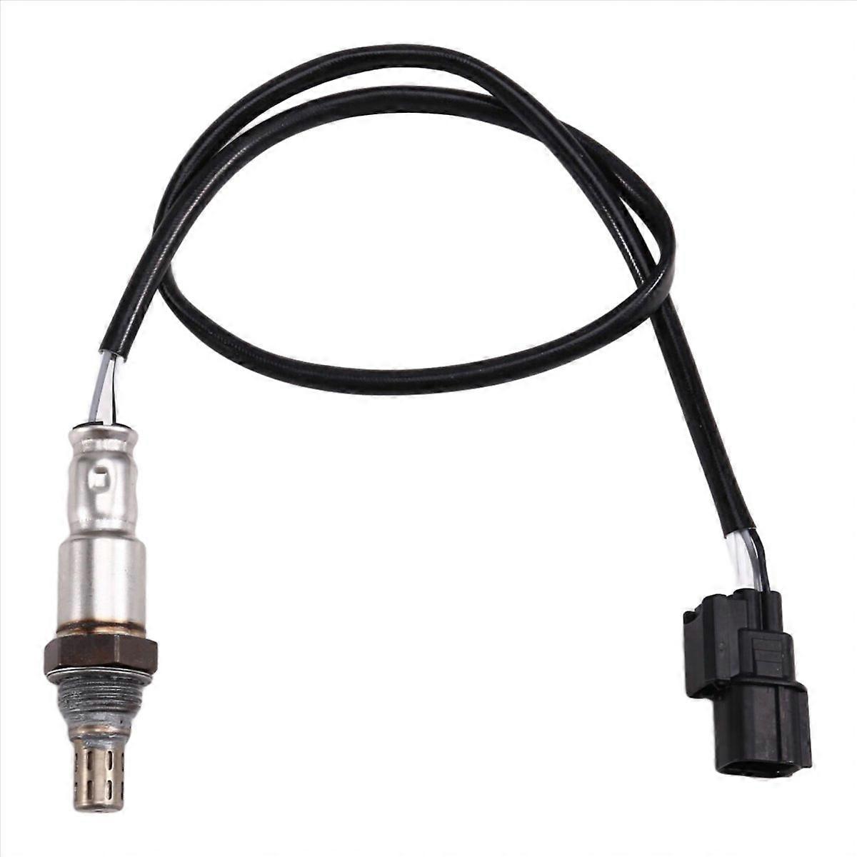 234-4461 36532-R70-A01 Downstream Oxygen Sensor O2 Sensor for 