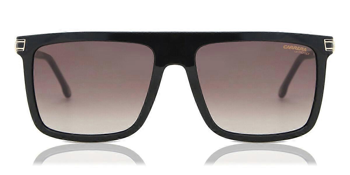 Carrera 1048/S 807/HA Unisex Sunglasses