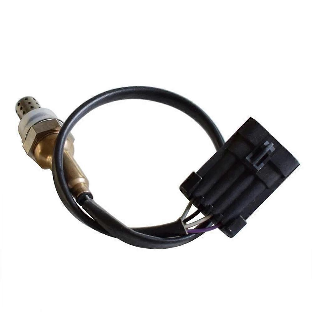 For Delphi RE94 Changan DongFeng Jingbei Jac O2 Lambda Probe Oxygen Sensor 25325359 1086000727 SMD250480 25327985