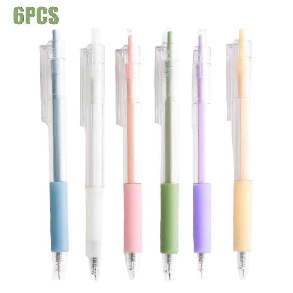 Click on the art tools for DIY Drawing Scrapbooking Tools