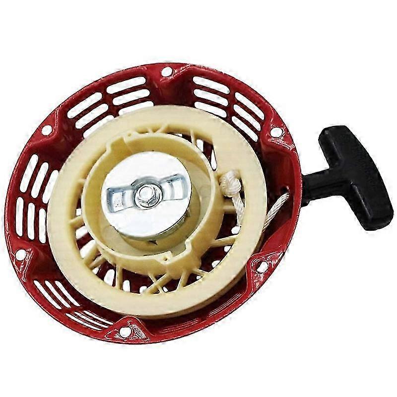 1x  Amazon Fire Tv Stick 4k Max Streaming Device | Supports Wi-Fi 6e