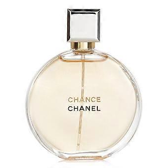 Chance Eau De Parfum Spray