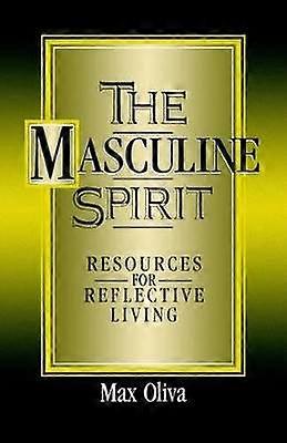 The Masculine Spirit