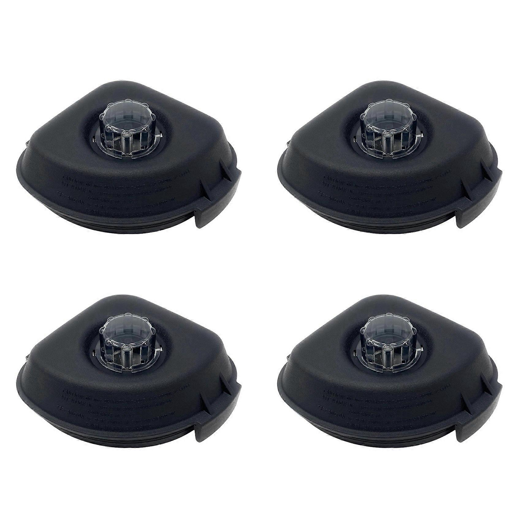 For Advance Container Lid 48 Oz & 32 Oz,for VM0145