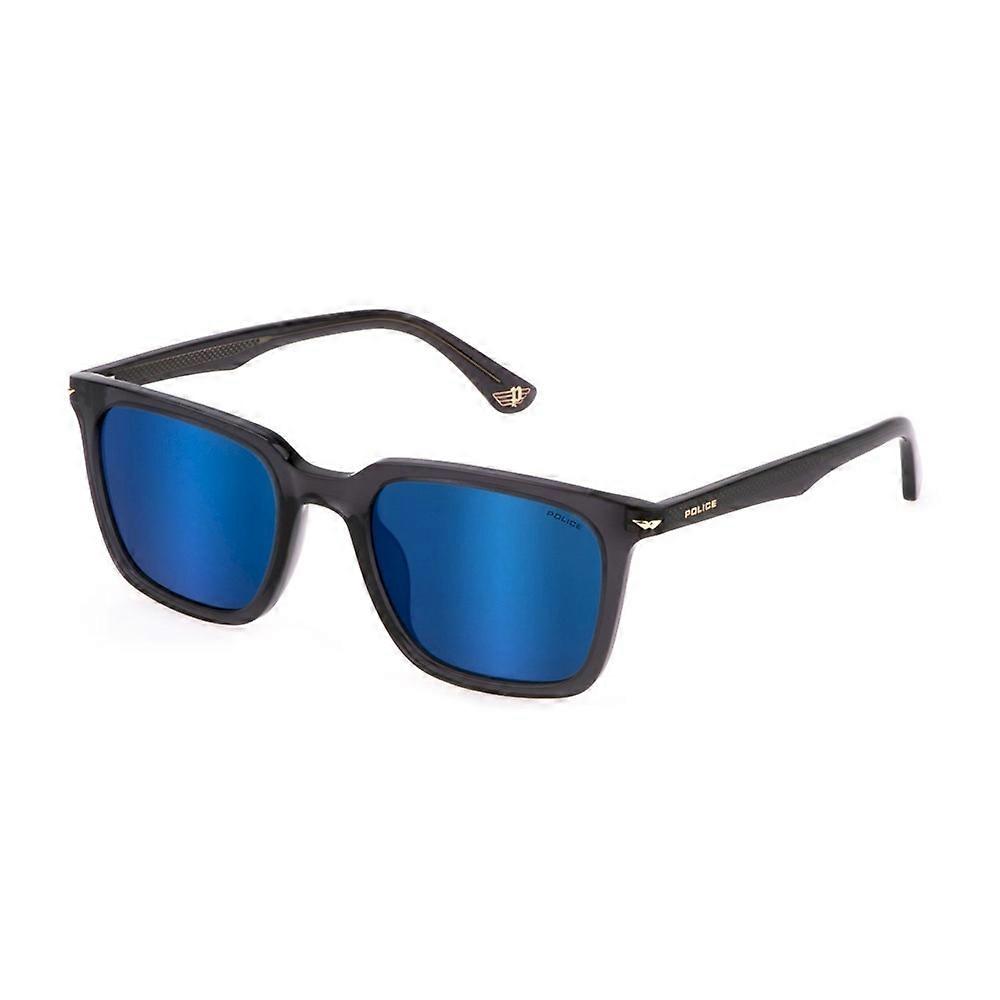 Sunglasses Police spll8054705b