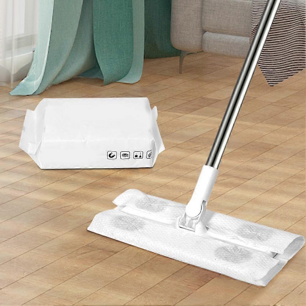 Convenient Storage Anti-static Wipes Dust Removal Wipes