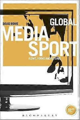 Global Media Sport