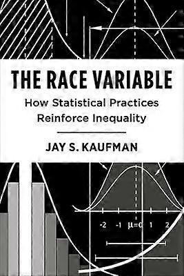 The Race Variable