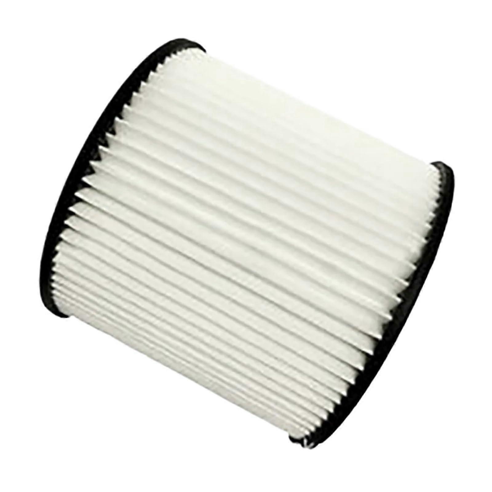 90304 90350 Filter Replacement for  Vac, MultiLayer Filtration, Washable Reusable Design