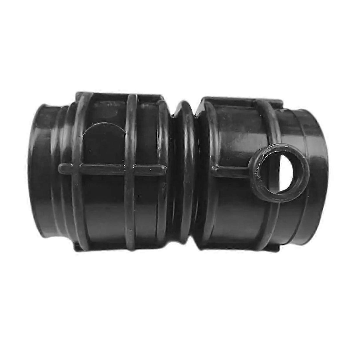 13541276704 Car Engine Air Intake Pipe for 5 E28 6 E24 7 E23