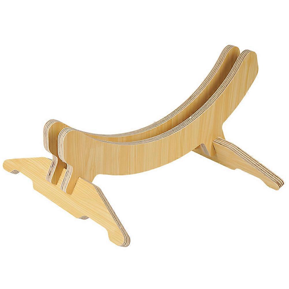 Professional Mountain Bike Stand for Displaying Bracket with Wear resistant Features and Parking Function