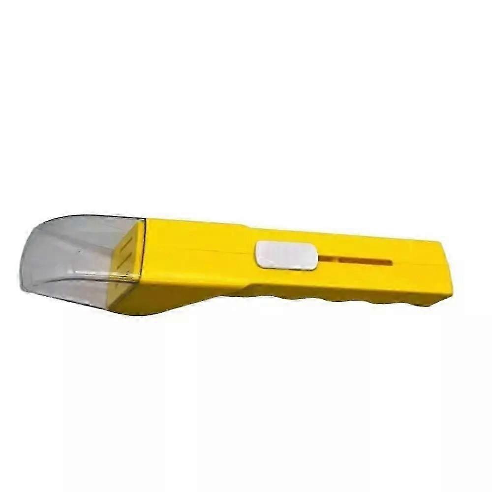 Bug Catching Tool Quick-Release Spider Bee Cockroaches Catcher Handheld Insect Collection Kit 26-27s