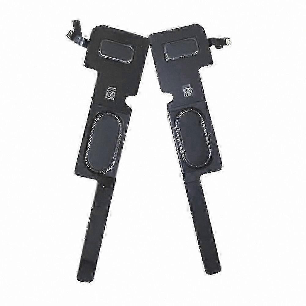 A2141 MacBook Pro 16" Internal Left & Right Speaker Set Replacement