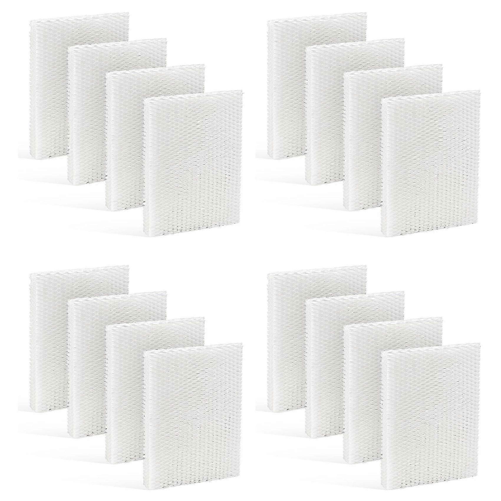 Suitable For Evaporative Humidifier Models Evap40, Evap2, Ev100, 16X Md1-0034 Replacement Humidifier