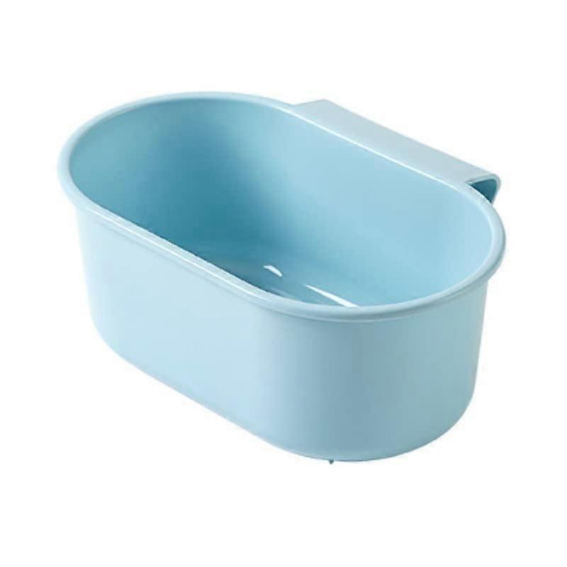 Sink Dish Drying Rack with Drainboard, Adjustable Strainer Basket for Fruit and Vegetables