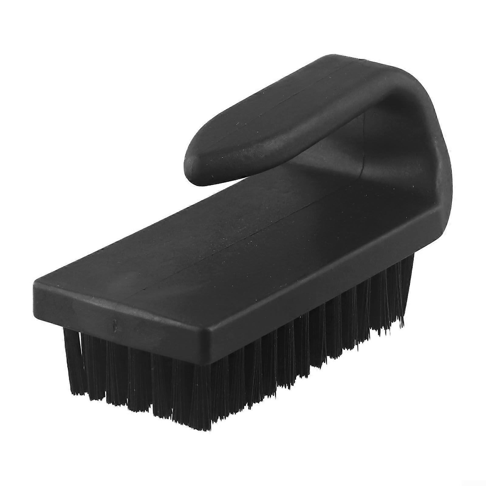 Anti Static PCB Cleaning Brush with Soft Bristles for Electronics and Multi Purpose Use