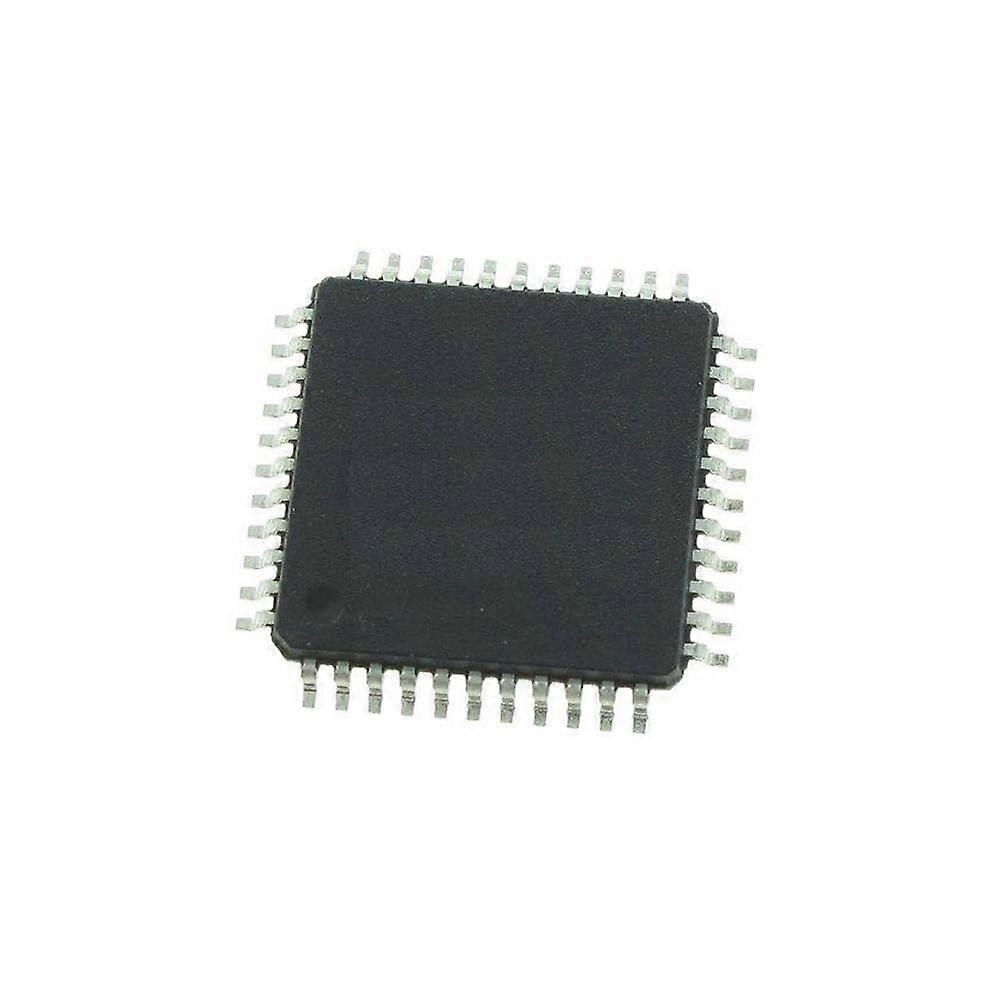 dsPIC30F301120I/PT TQFP44 Microcontroller Speed Processing and Motor Control