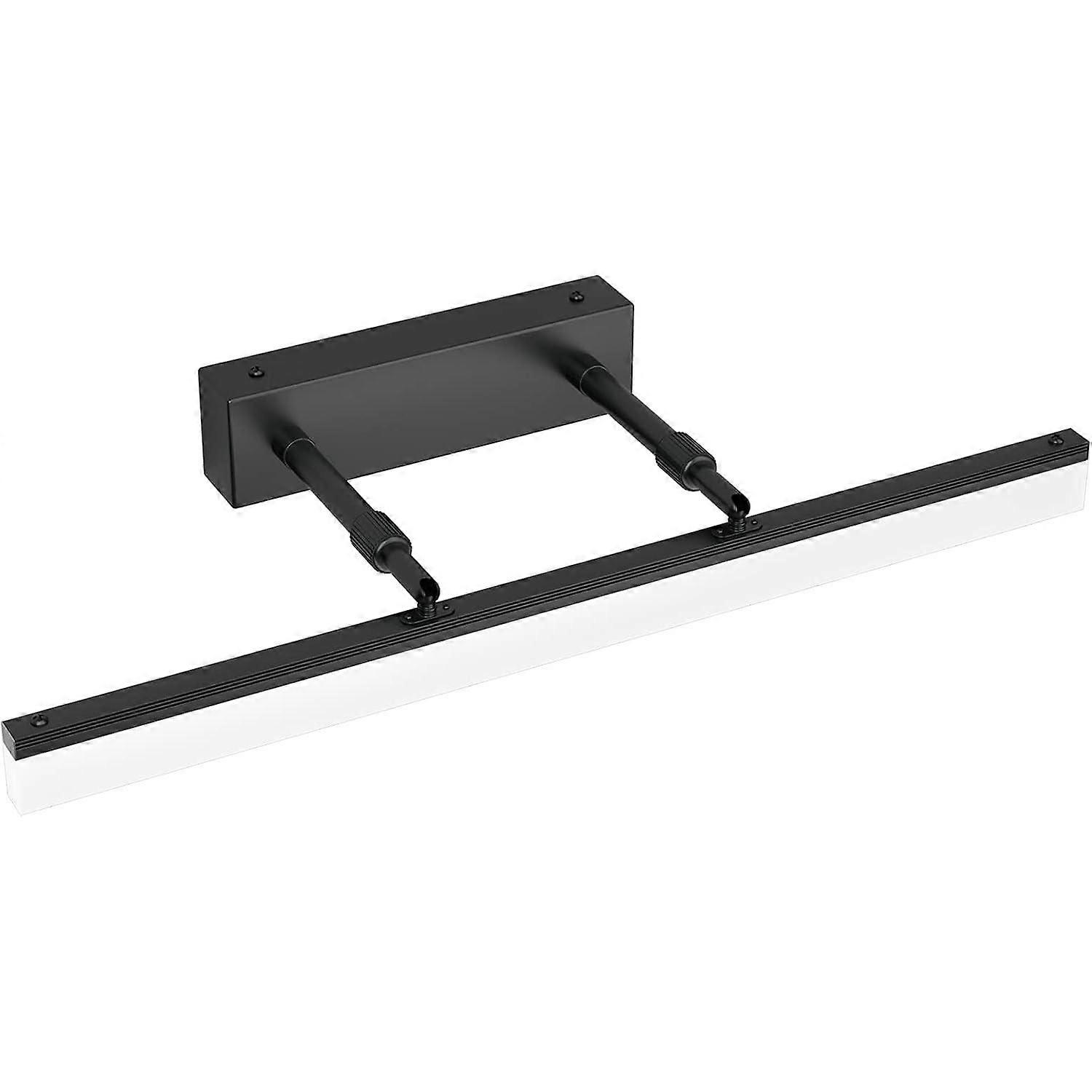 LED bathroom mirror light, LED picture lighting, energy saving