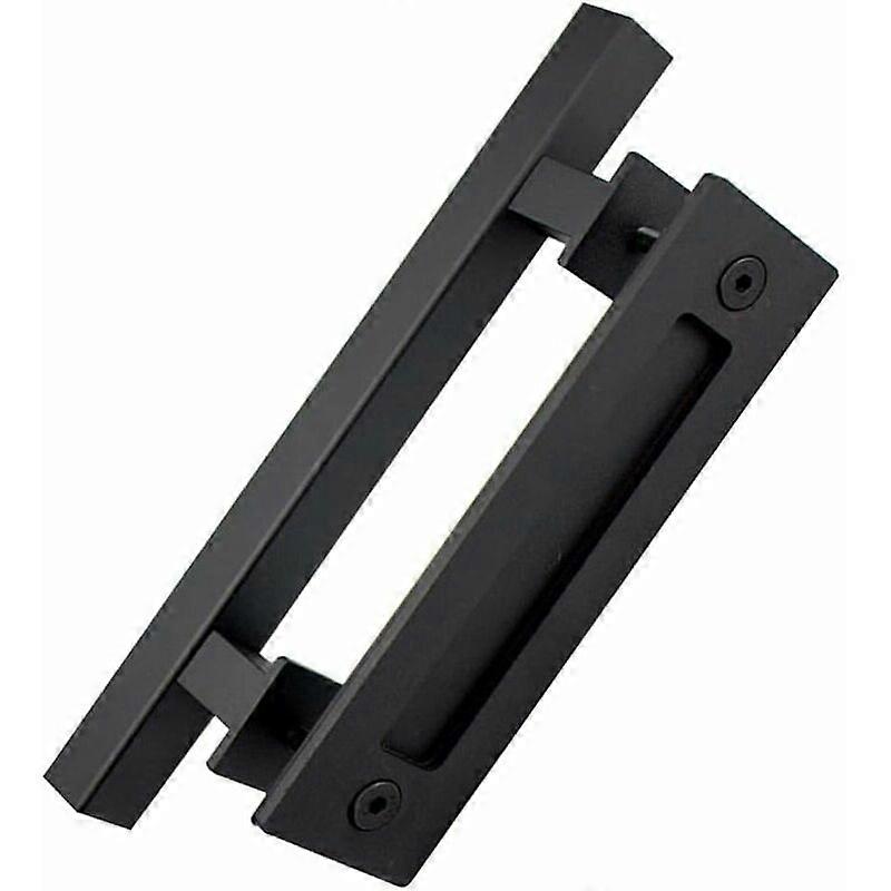 Hardware > Building Materials > Door Hardware > Door Knobs & Handles