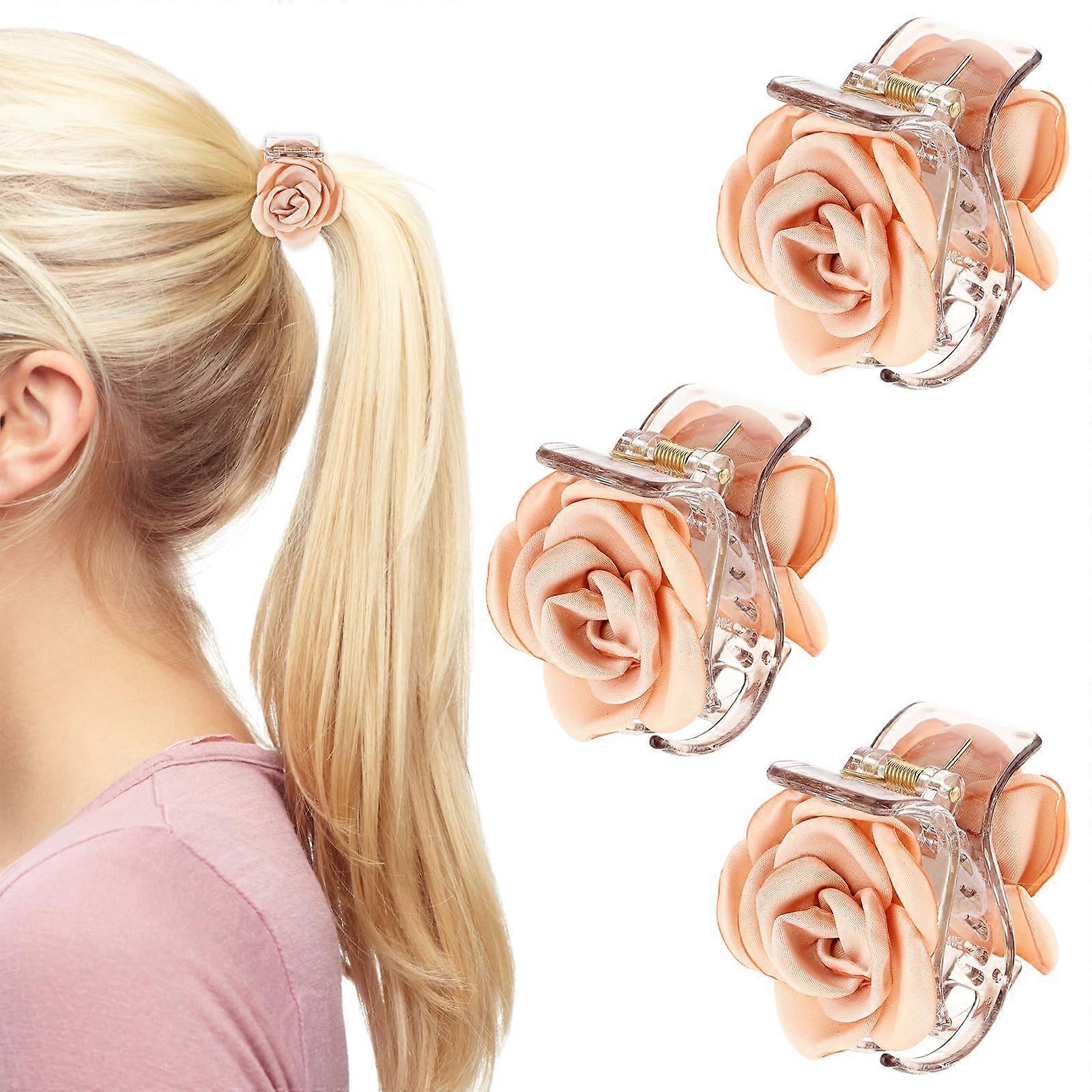 Red 12V Adjustable Tail Light Black for Harley Chopper Bobber Ref: 3363