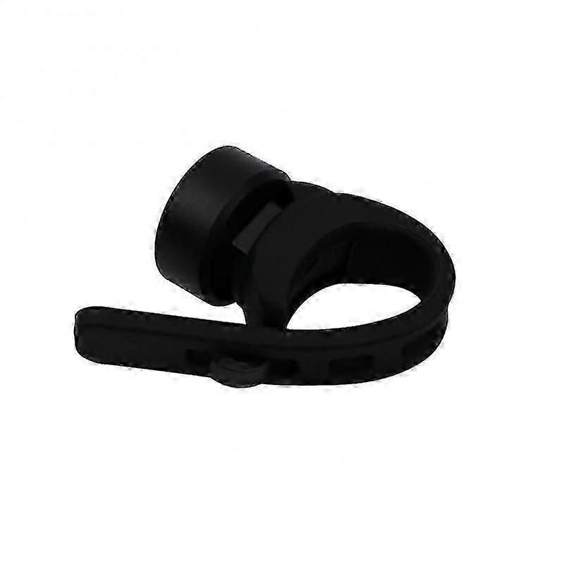 (Base B)MEROCA Smart Bicycle Rear Light Auto Start/Stop Brake Sensing IPx6 Waterproof USB