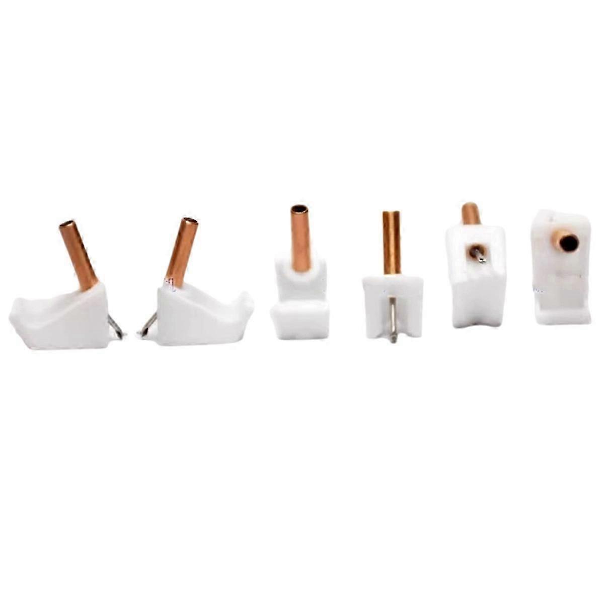 Stylus for TLE DLE D71 D71EE L720 Diamond Replacement Stylus