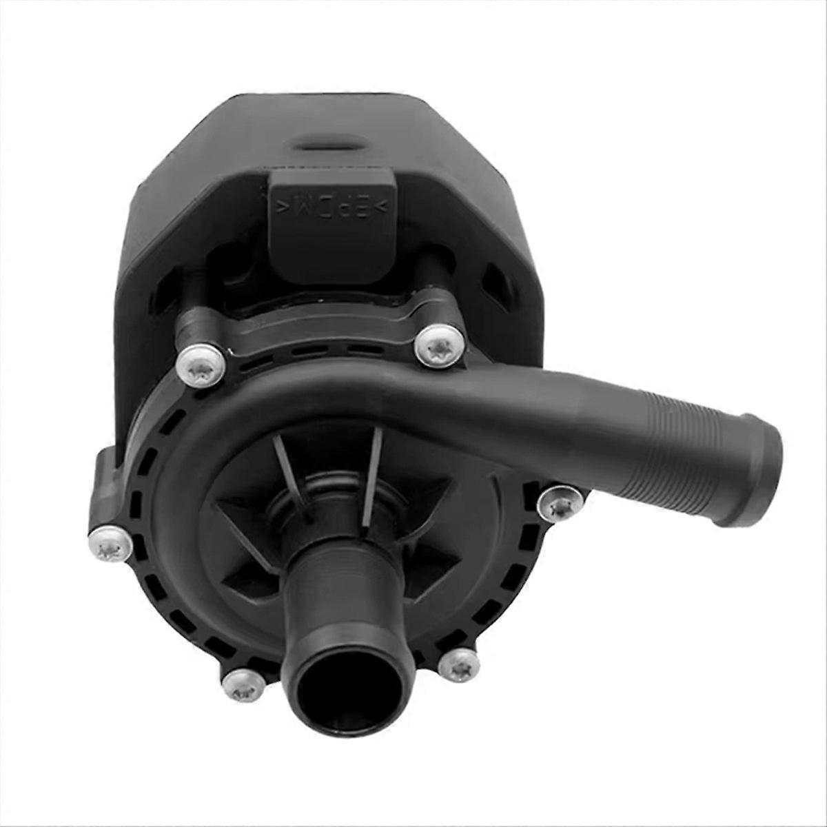 6007367-00-C Electric Water Pump for Model S