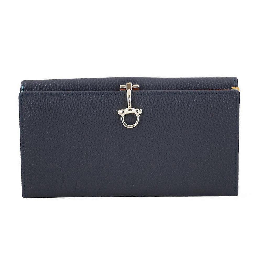 Portafogli Barberini's br29250