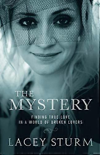 Mystery