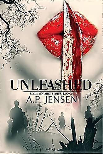 Unleashed