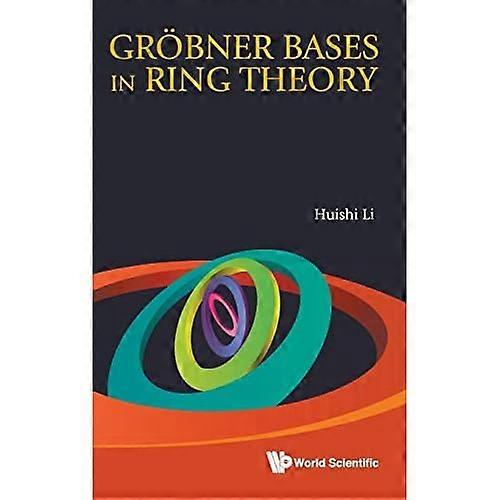 Grobner Bases in Ring Theory