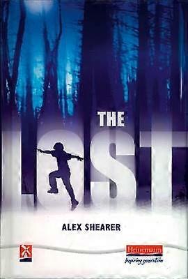The Lost NW