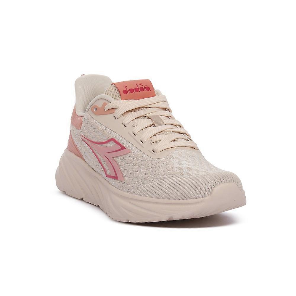 Schuhe Diadora 18339250077