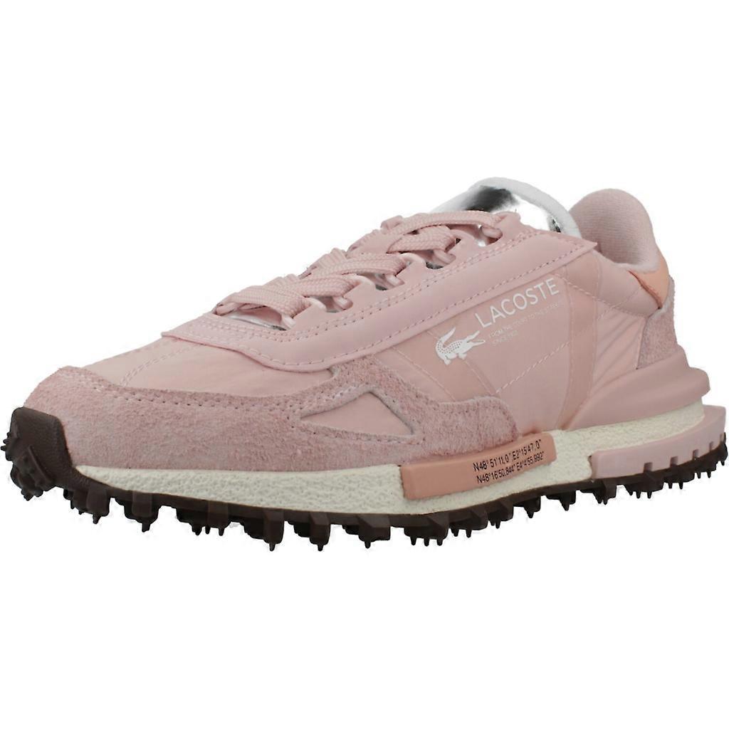 Lacoste Sport / Elite Active Sneakers