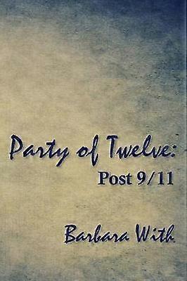 Party of Twelve