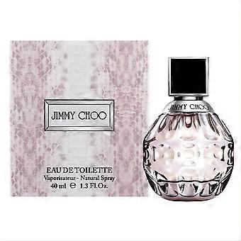 Jimmy CHOO EDT 40ml spray