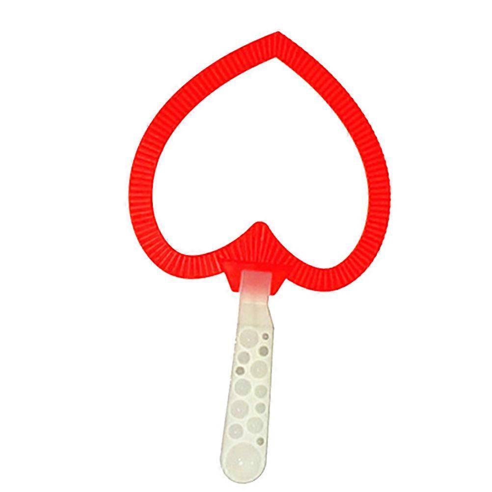 Blowing Jumbo Giant Bubble 20Pcs Assorted Color