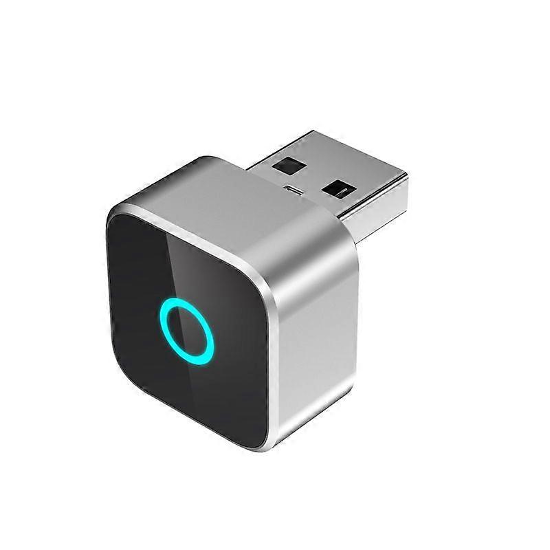 Mini Cube Wireless Carplay Adapter Wireless Android Auto Car Accessories Interconnect Box Instant Connectivity
