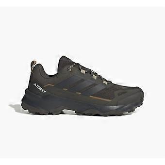 Sko Adidas Terrex Skychaser Ax JQ2216