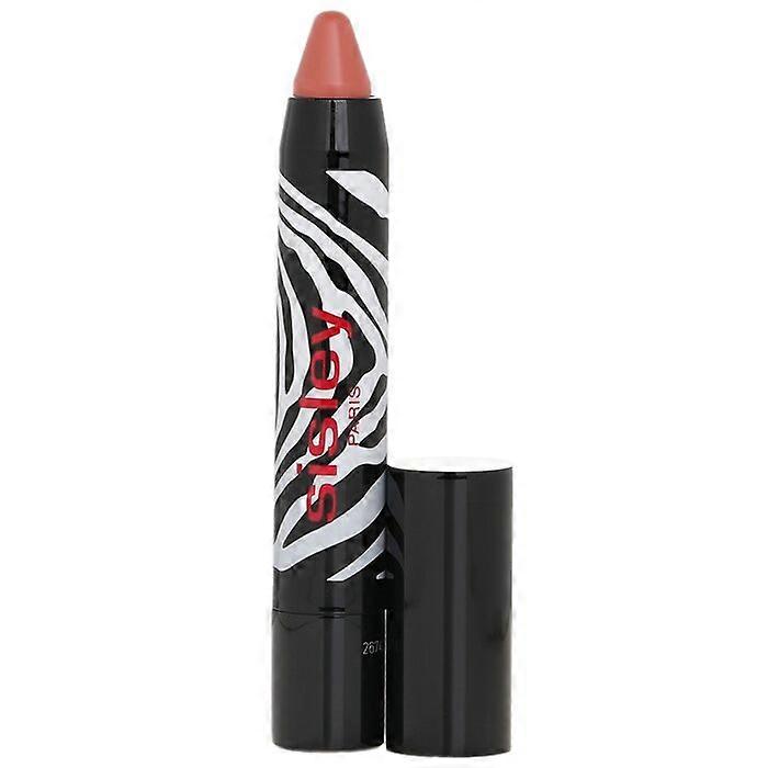 Sisley - Phyto Lip Twist