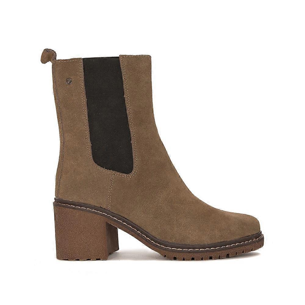 Filippo DBT418322BE winter women