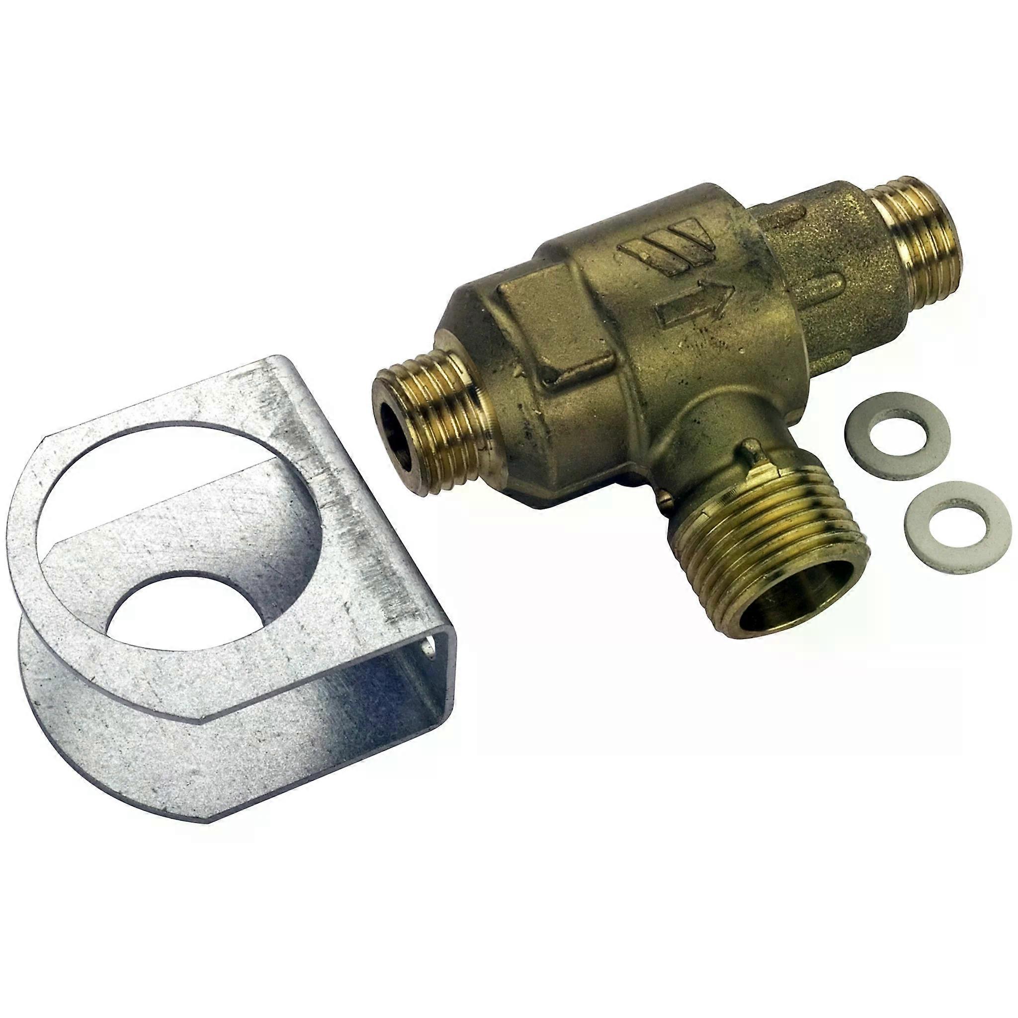 Vaillant Ventil, Systemtrenner, 1 Stk.