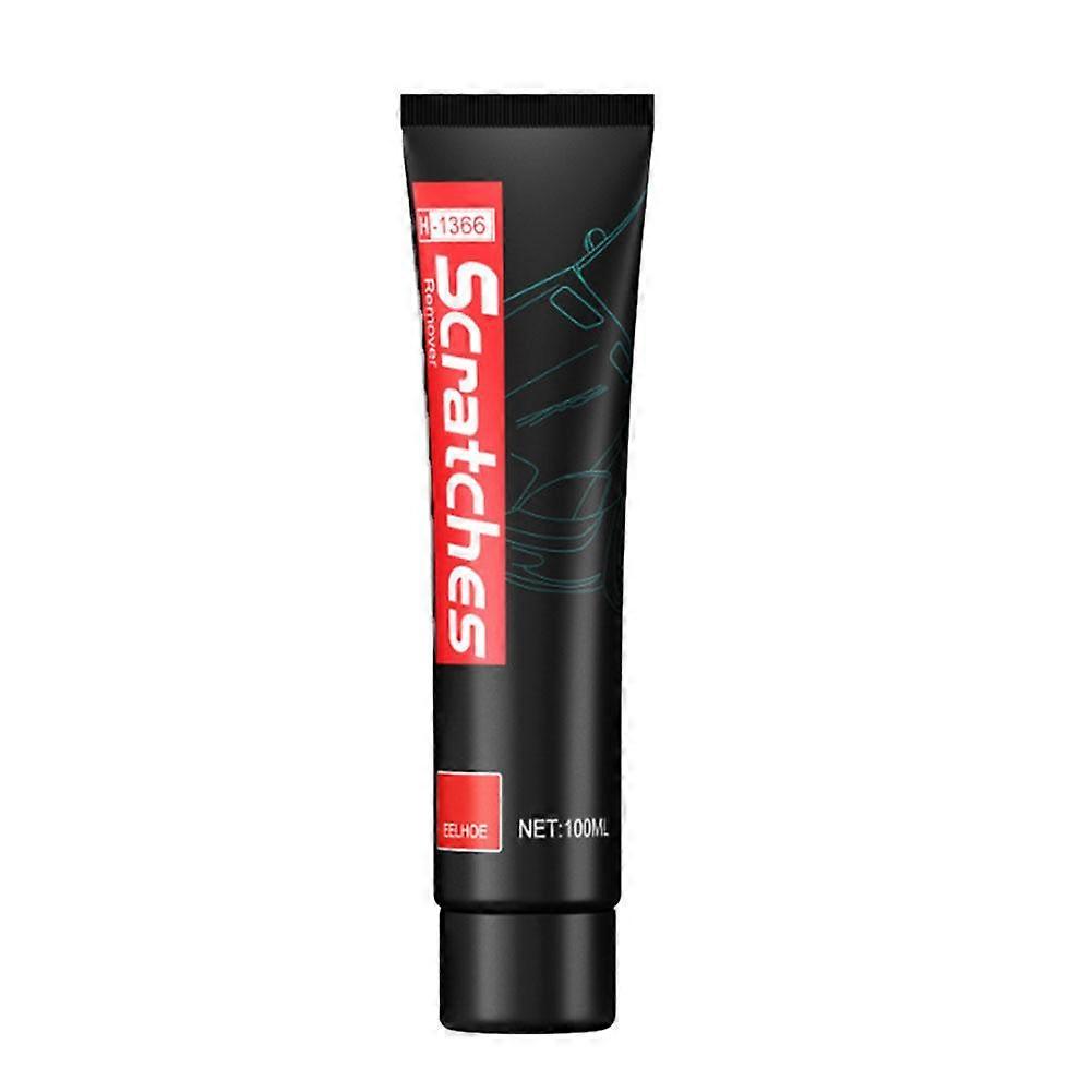100ml Stove Top Scratch Remover 