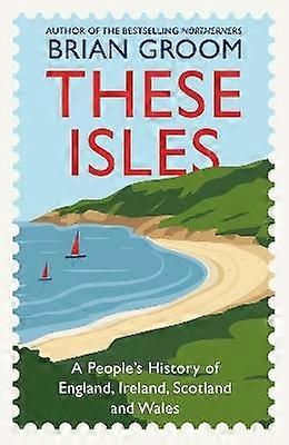 These Isles
