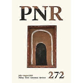 PN Review 272