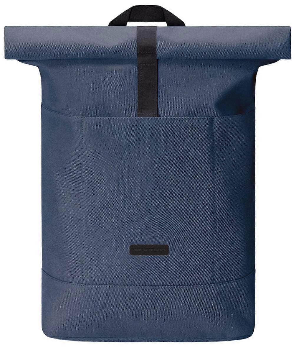 Ucon Acrobatics Original Hajo Medium Backpack - Dark Navy