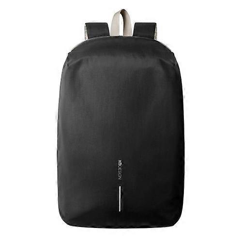 XD Design Switch 2 in 1 22L Backpack