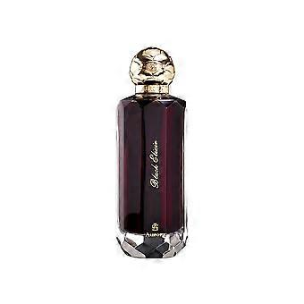 Aurora Black Elixir Eau De Parfum For Men 100 ml