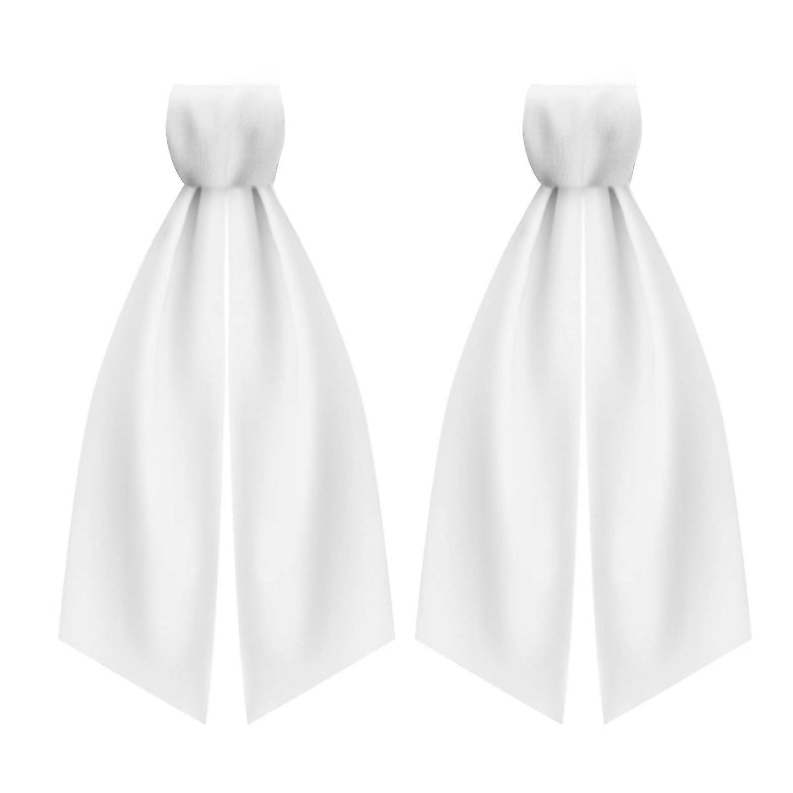 150cm Plain Ribbon Accessory - for Front Door Yard
