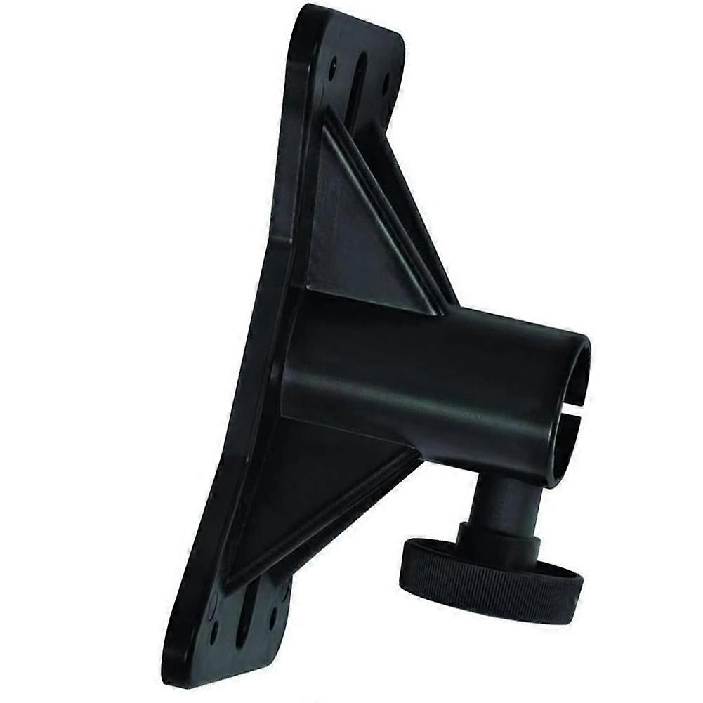 EB9760 Exterior Speaker Mounting Bracket Speaker Bracket Tray
